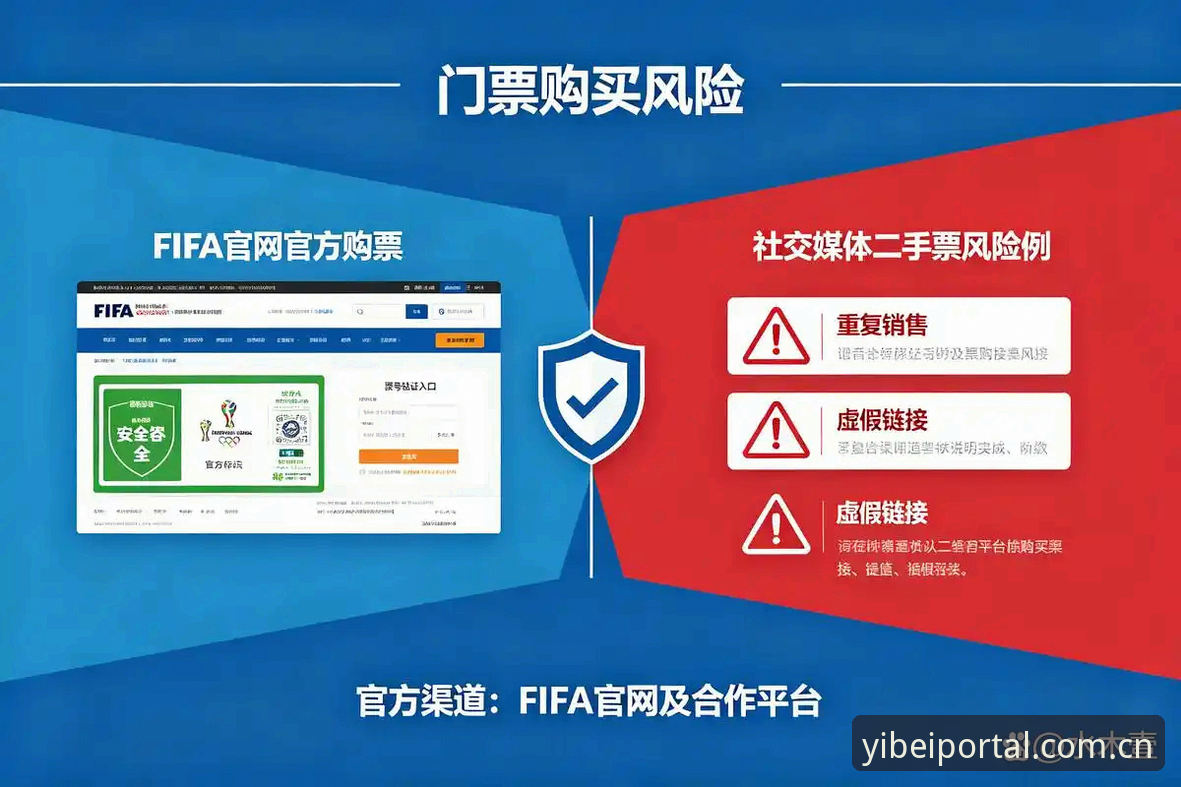 易倍体育APP登录中国站点实用避坑指南：别让注册流程坑了你的观赛体验